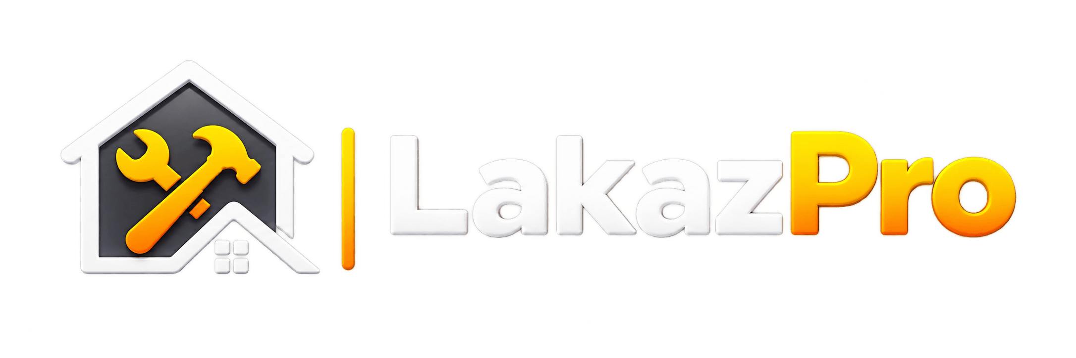 Lakazpro