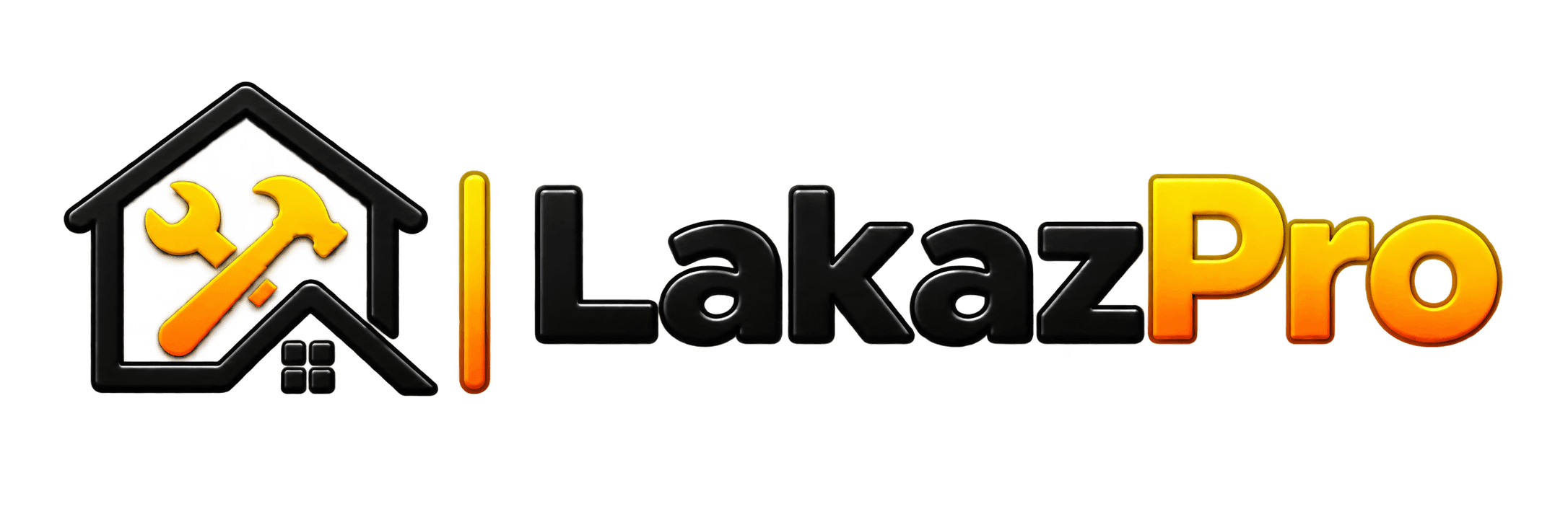 Lakazpro
